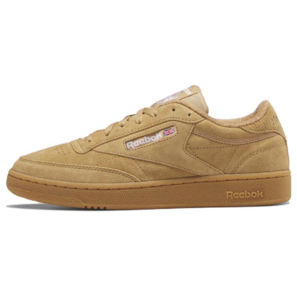 Reebok Club C 85