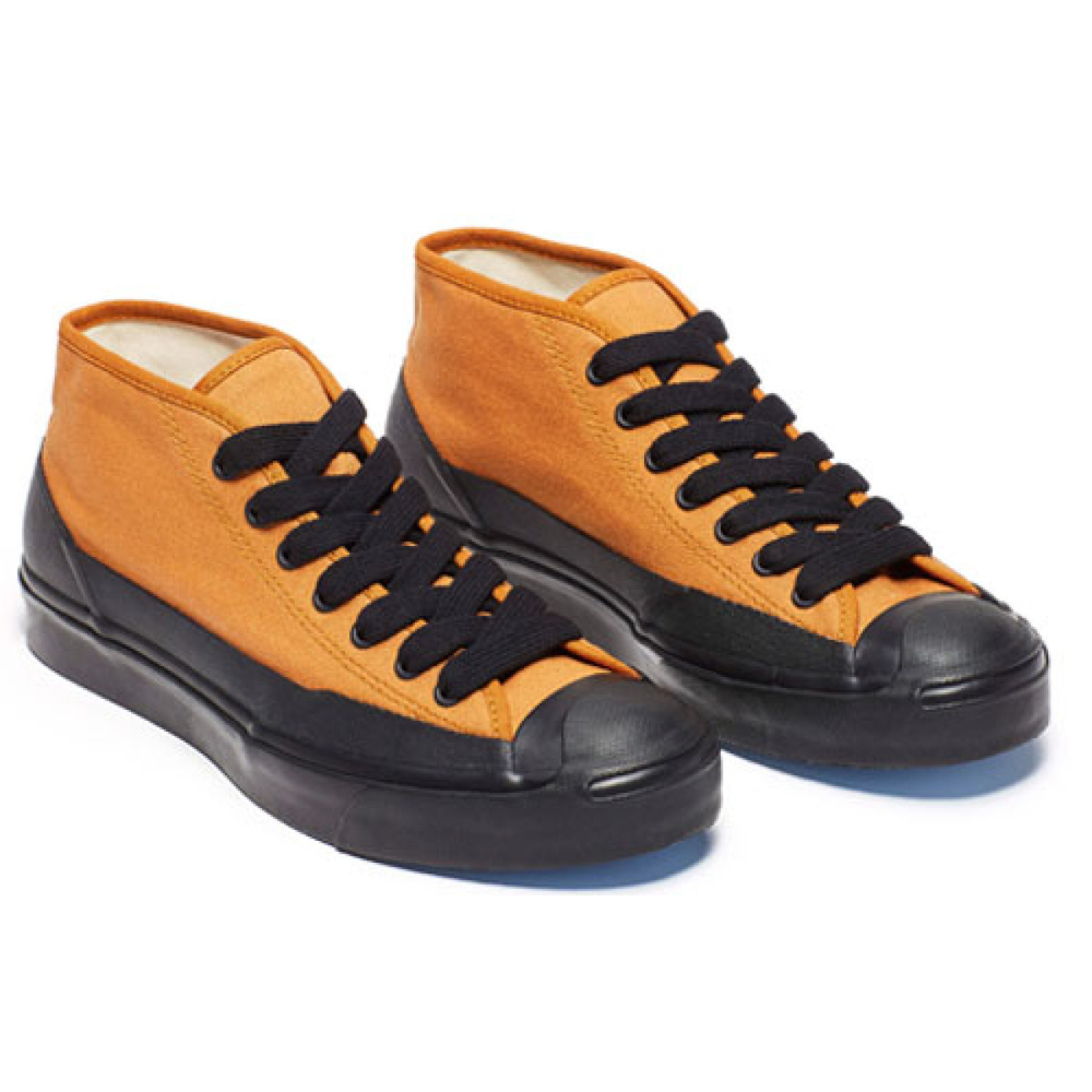 Converse Jack Purcell