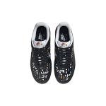 Nike Air Force 1 Hangeul Day