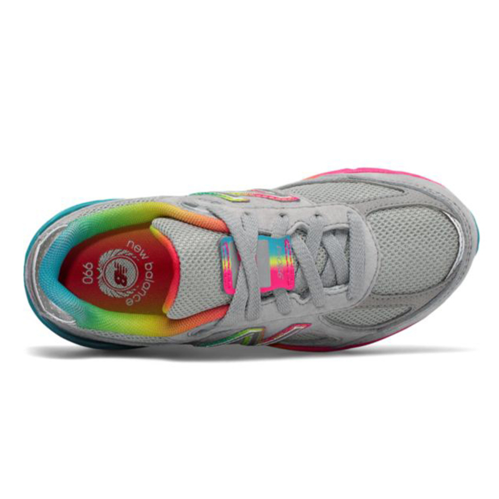New Balance NB 990 V4