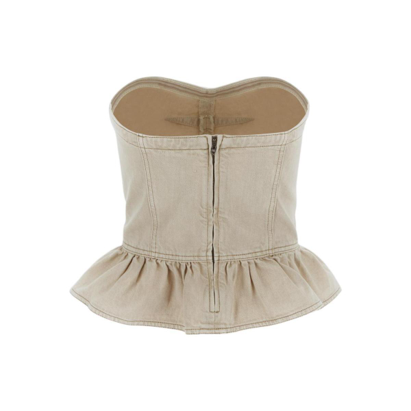ISABEL MARANT ETOILE SS23