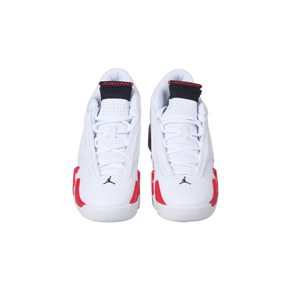 Jordan Air Jordan 14 Retro