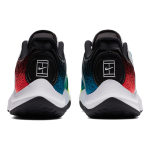 Nike Air Zoom GP PU