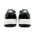 【 】 MLB Chunky Liner