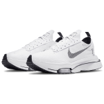 Nike Air Zoom type
