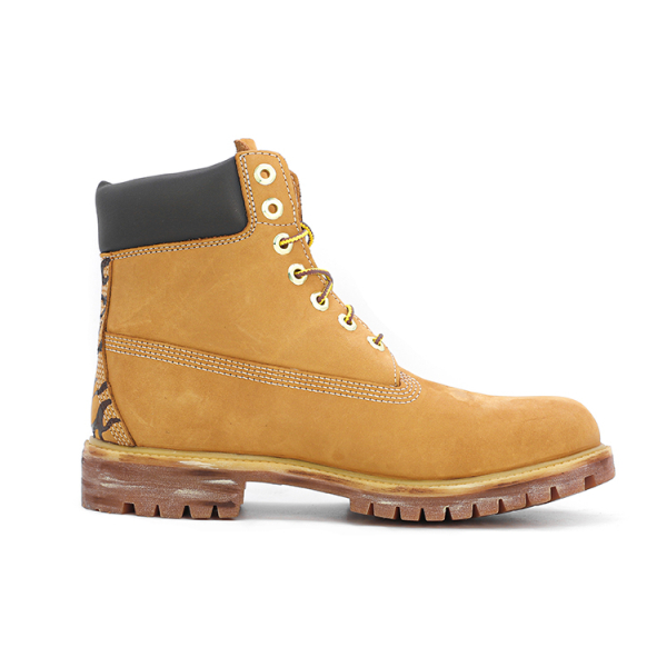 【 】 Timberland PREMIUM