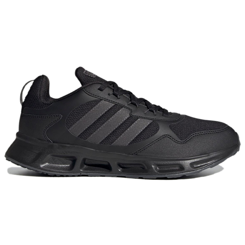 Adidas neo Falcon Elite 6