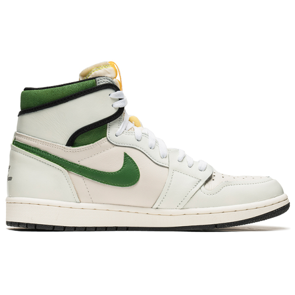 【 】 Jordan Air Jordan 1 High OG CNY