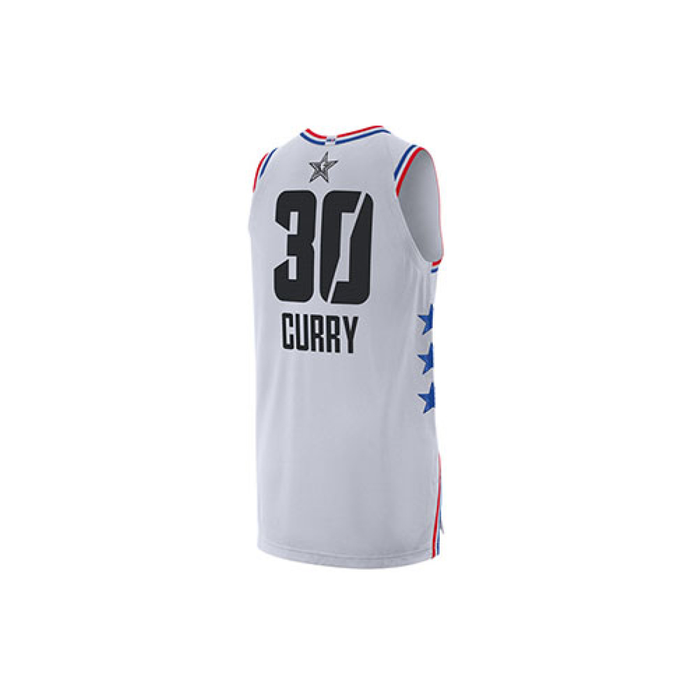 Nike NBA （AU）2019 30