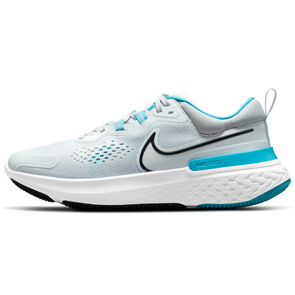 Nike React Miler 2 TPU