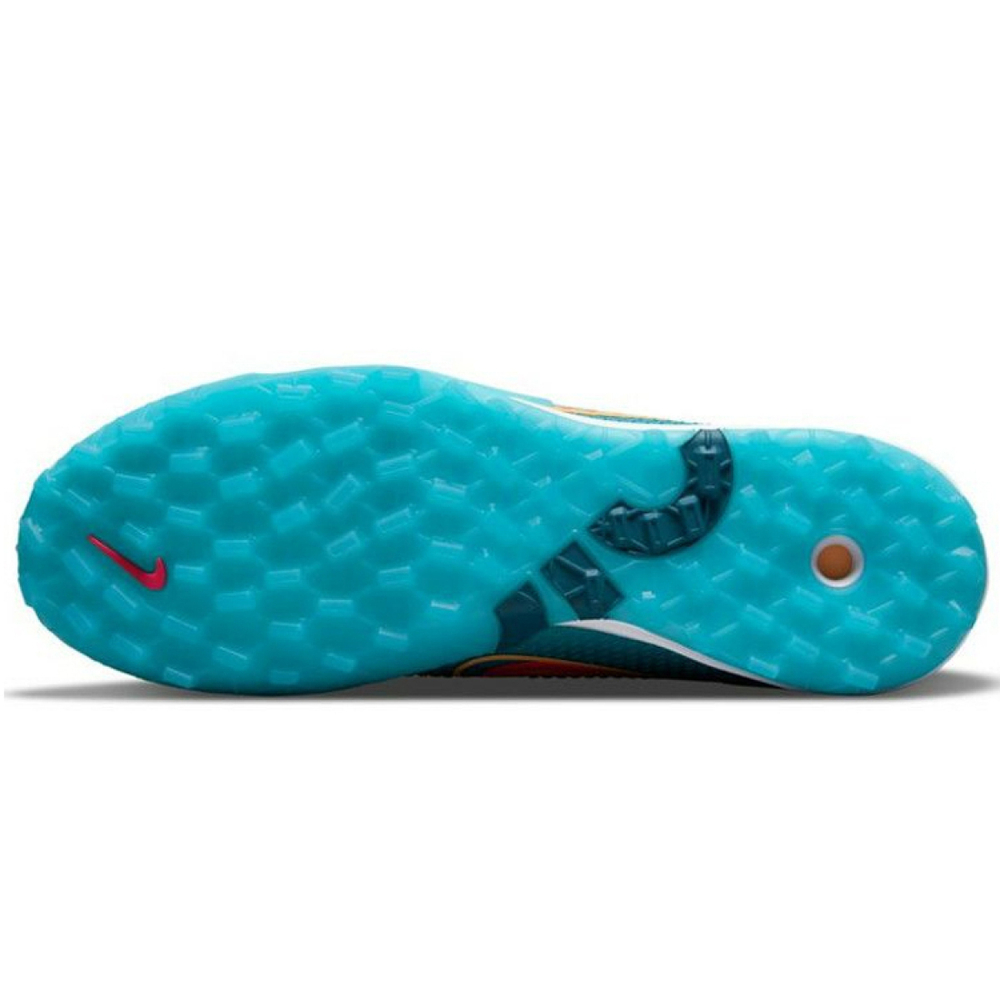 Nike Zoom Vapor 14 14 Pro TF（ ）