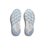 HOKA ONE ONE Clifton 9 Wide