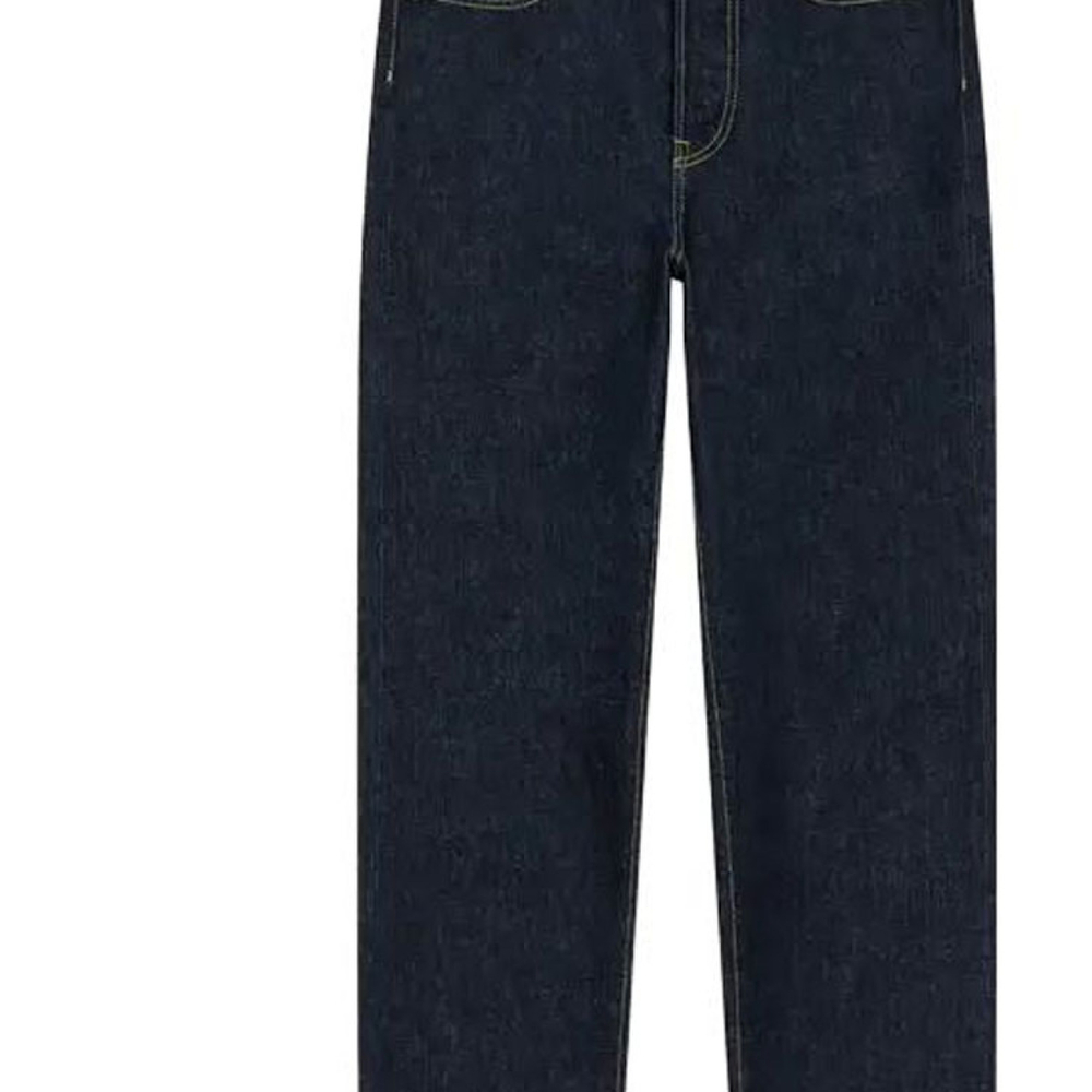 KENZO
