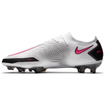 Nike Phantom GT Elite FG（ ）