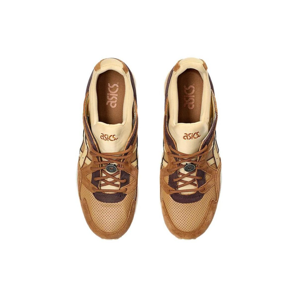 Asics Gel-Lyte 5