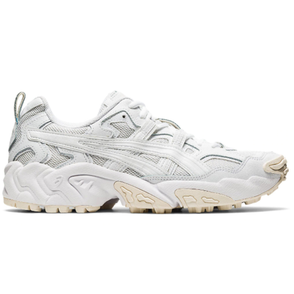 Asics Gel-Nandi Og