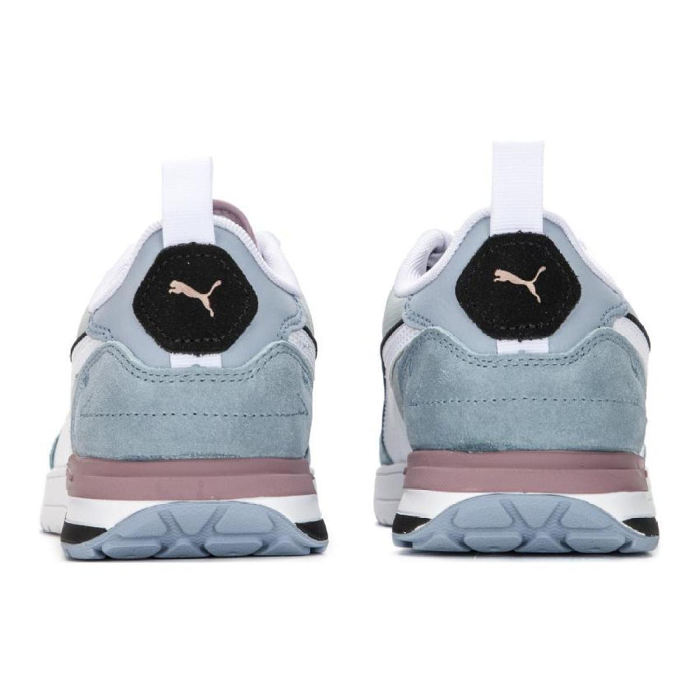 PUMA R22