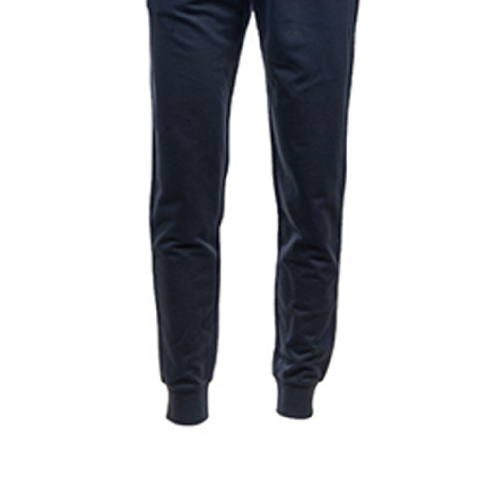 EMPORIO ARMANI EA7