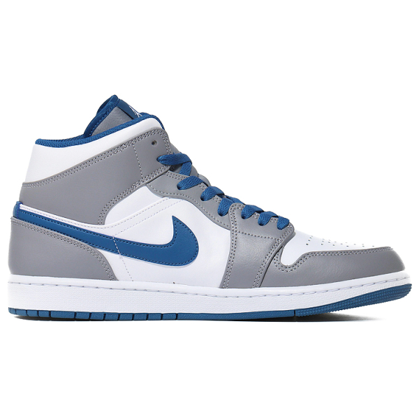 【 】 Jordan Air Jordan 1