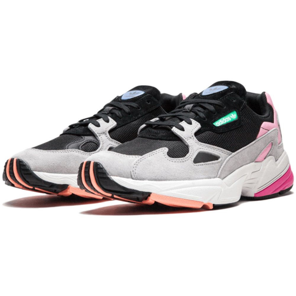 Adidas originals Falcon