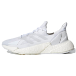 Adidas X9000l4