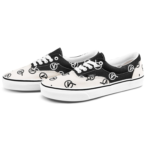 Vans Era