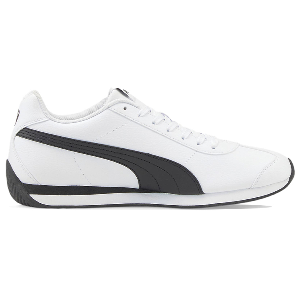 PUMA Turin 3