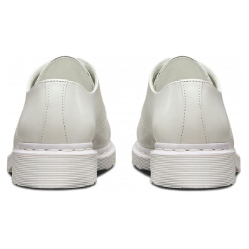 Dr.Martens 1461 Mono