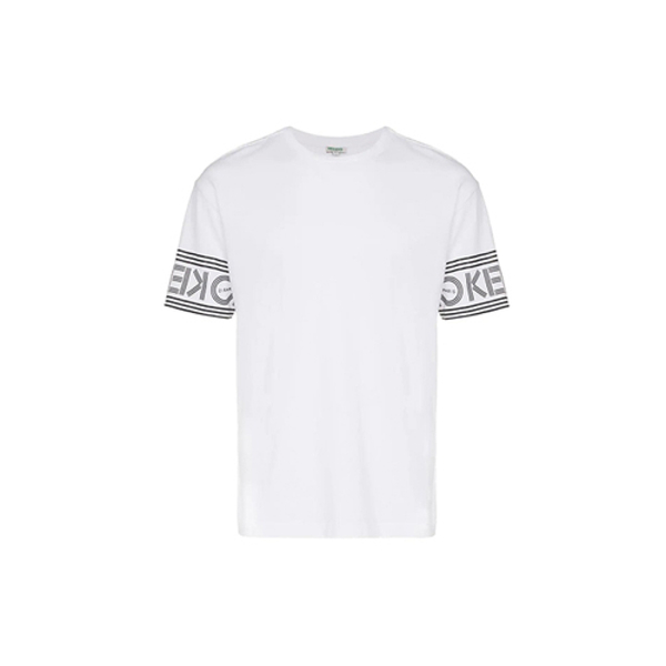 KENZO logo T
