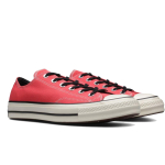Converse Chuck Taylor All Star 1970s Ox