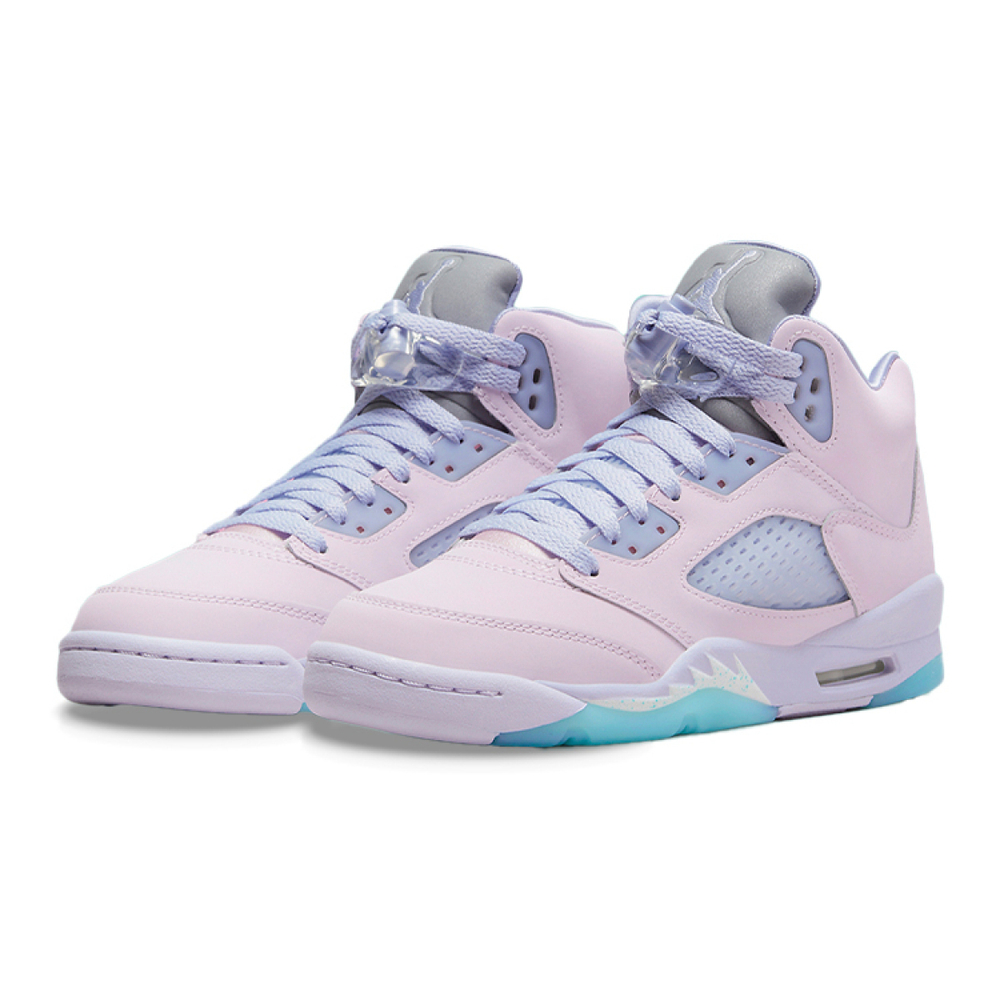 Jordan Air Jordan 5 Retro SE "Regal Pink"