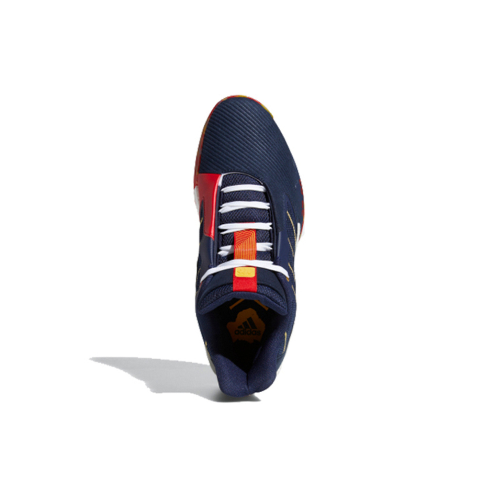 Adidas T mac Millennium 2