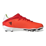 Adidas X Speedflow MG