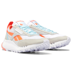 Reebok Classic Leather Legacy