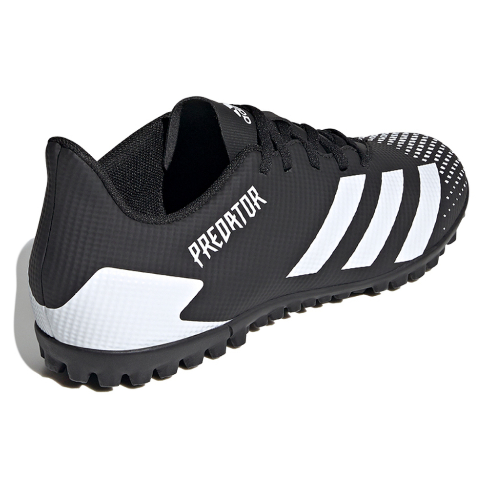 Adidas Predator 20.4 TF（ ）