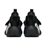 Anta 3