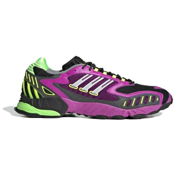 Adidas originals Torsion TRDC