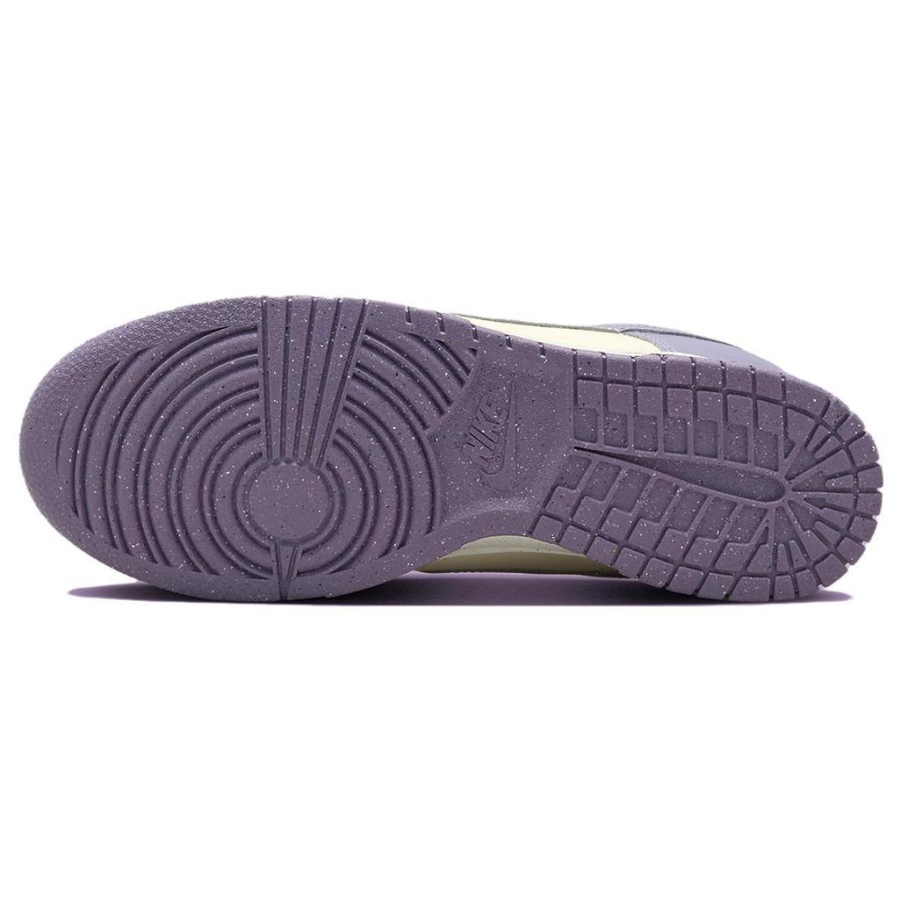 Nike Dunk Next Nature