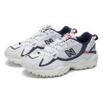 New Balance NB 703