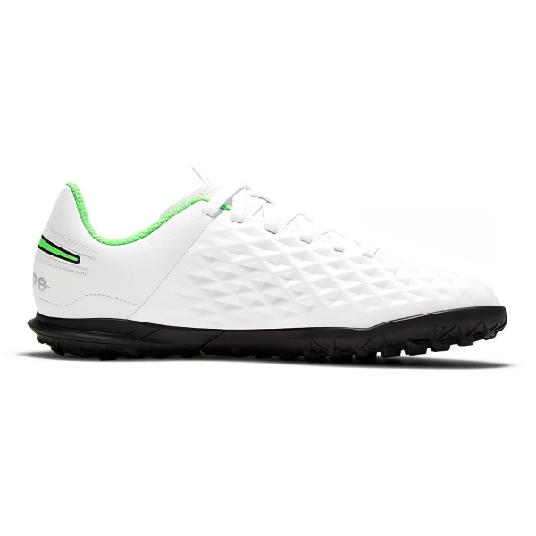 Nike Tiempo Legend 8 Club TF