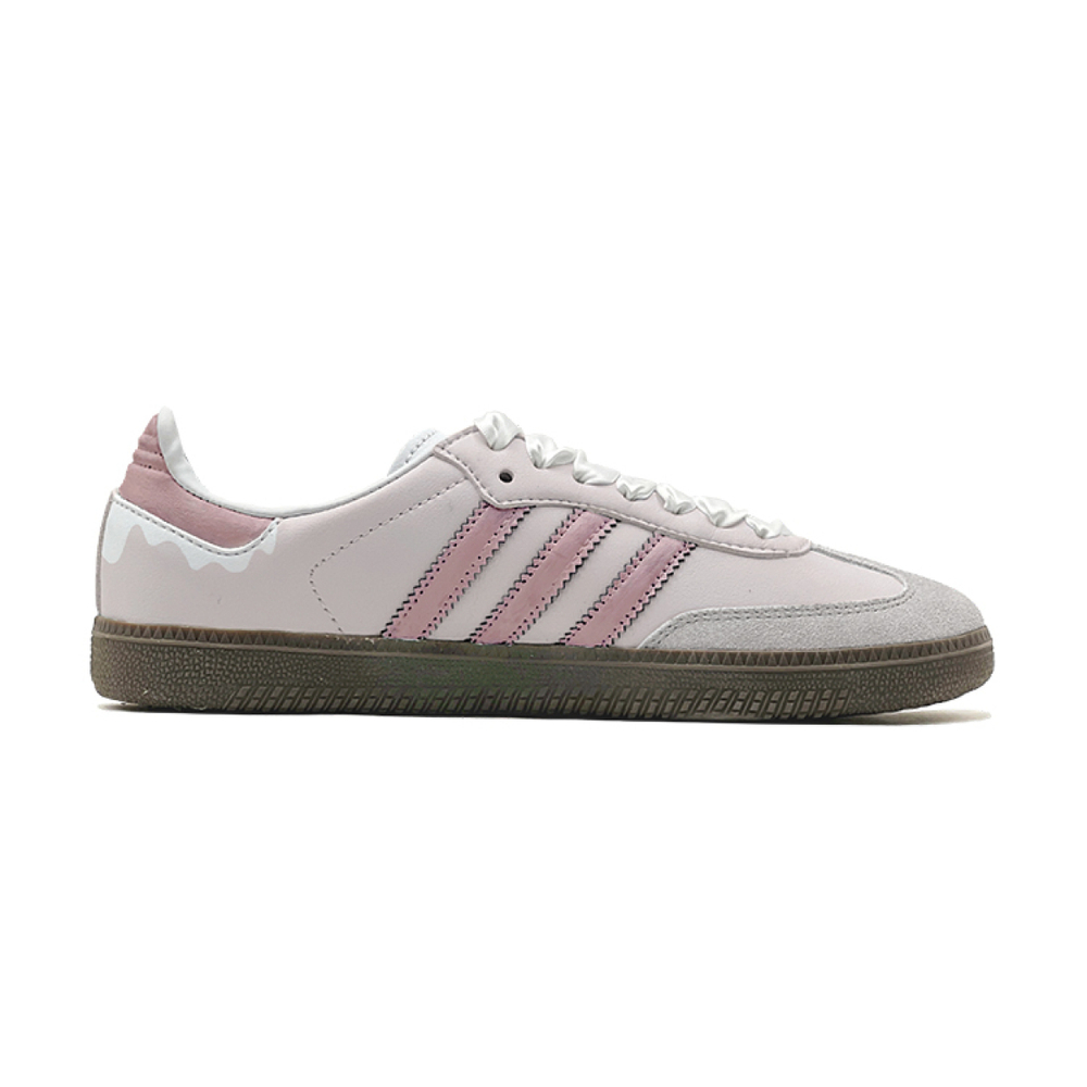 【 】 adidas originals Samba OG