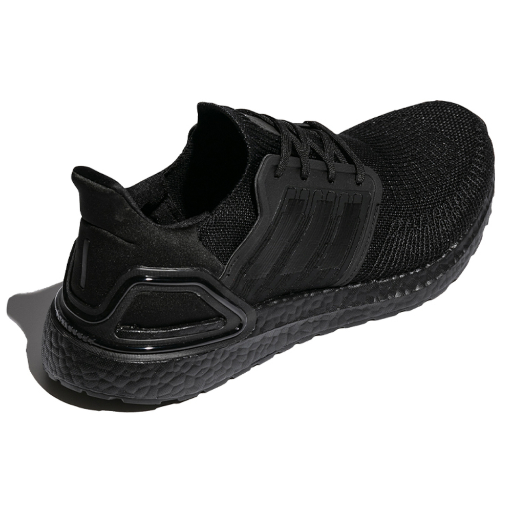 Adidas ULT