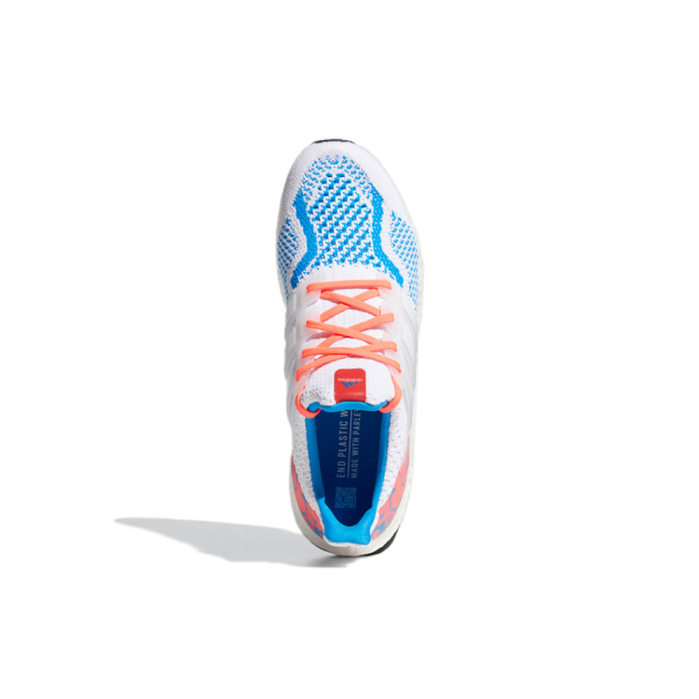 Adidas ULT