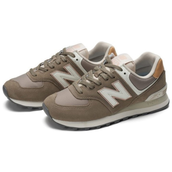 New Balance NB 574
