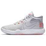 Nike KD Trey 5 VIII