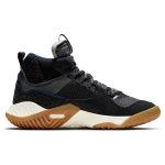 Jordan Union LA x Air Jordan Mid "Storm Blue"