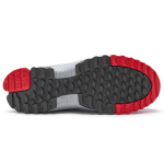 New Balance NB Shando logo