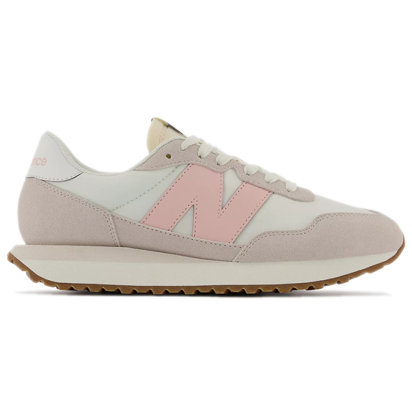 New Balance NB 237