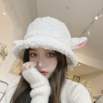 CMFY