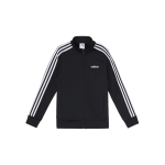 Adidas Essentials Tricot